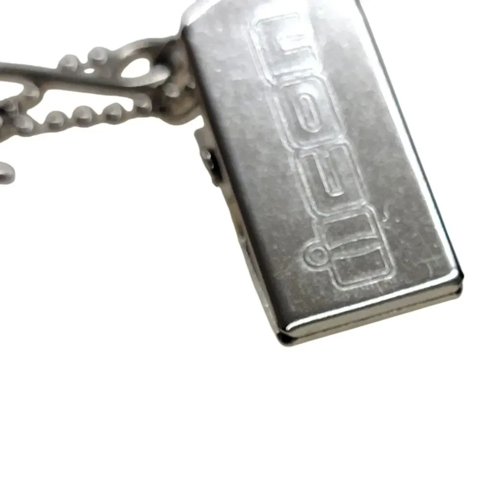 ICON multi purpose